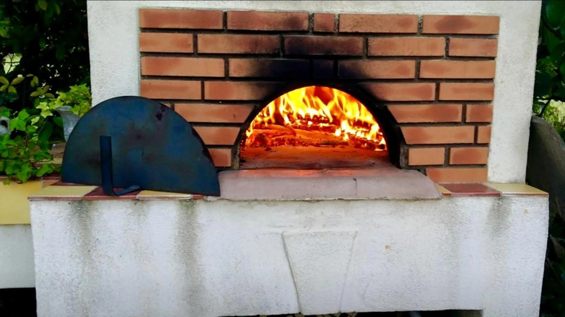 Maison Brora Lorgues Nyaraló